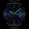 Men's Watches
