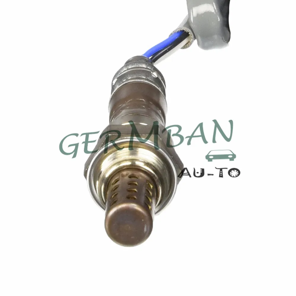    O2 , 2004-2012 Eclipse Galant ǰ ȣ 1588A207 234-4317  