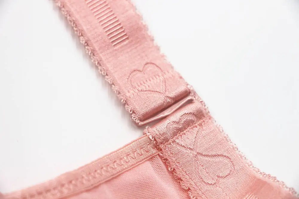 bra (8)