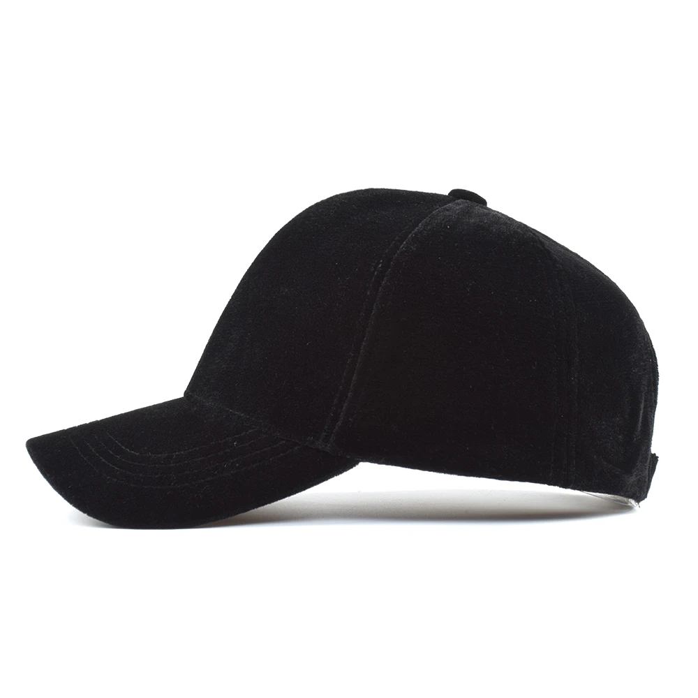 Летние бейсболки женские модные брендовые Оптовые уличные кепки в стиле хип-хоп замшевые шляпы для дам Черная бейсбольная Кепка Gorras bones