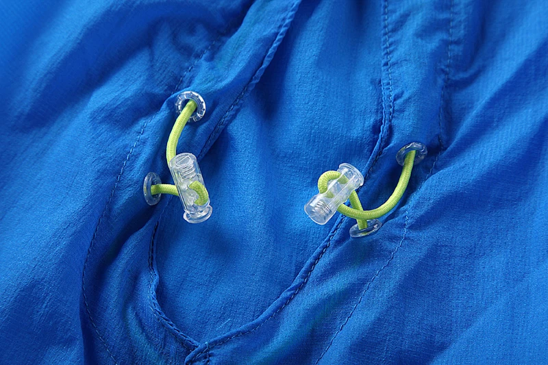 Man Jogging Raincoat (8)