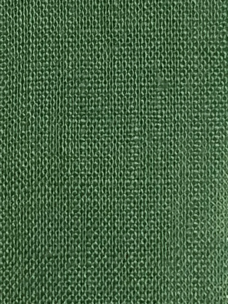 Emerald Green Linen Suits Men Light Weight Beach Wedding Suits For Men Custom Made Summer Linen Suit Tailored Groom Suit 2019