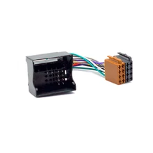 Popular Peugeot Wiring Harness-Buy Cheap Peugeot Wiring Harness lots