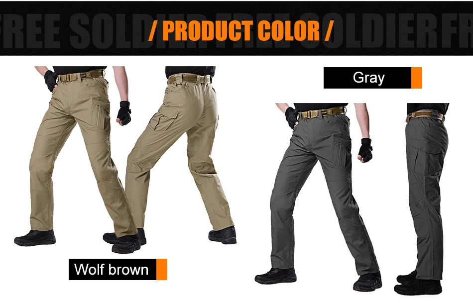 pants_13