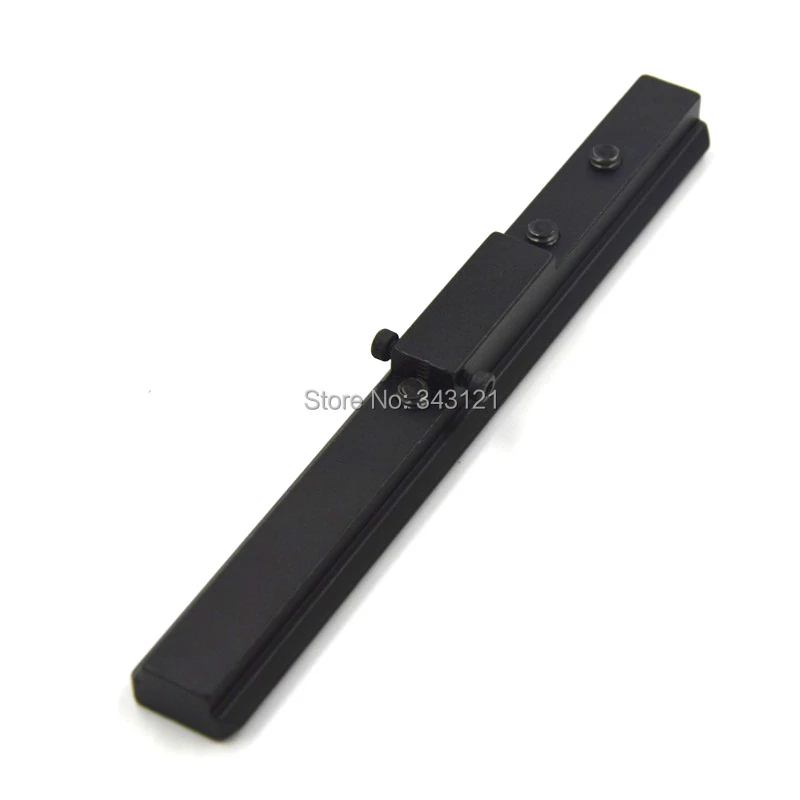 gun scope mount (4).JPG