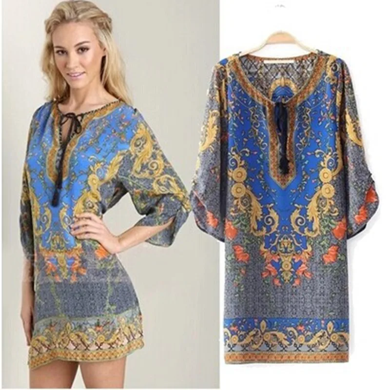 Aliexpress coupons india