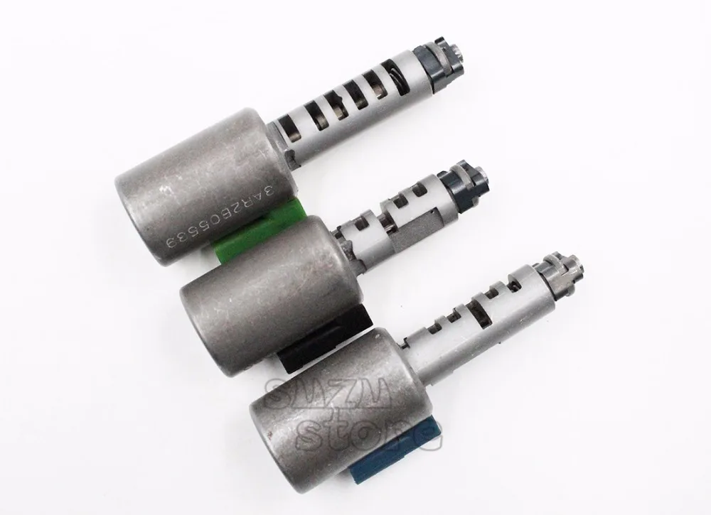 AW55-50SN3005
