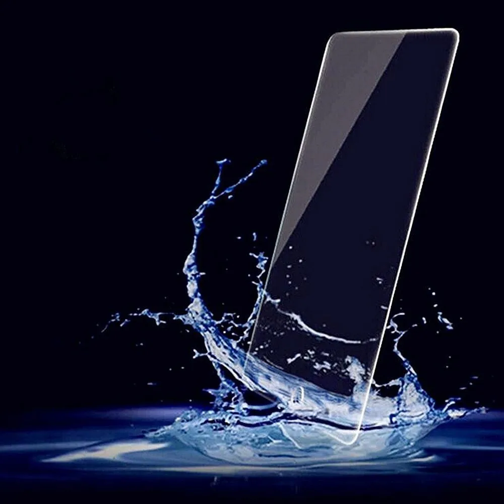 Tempered-Glass-For-Umi-London-2-5D-9H-Premium-Screen-Protector-Film-for-Umi-London-mobile (2)