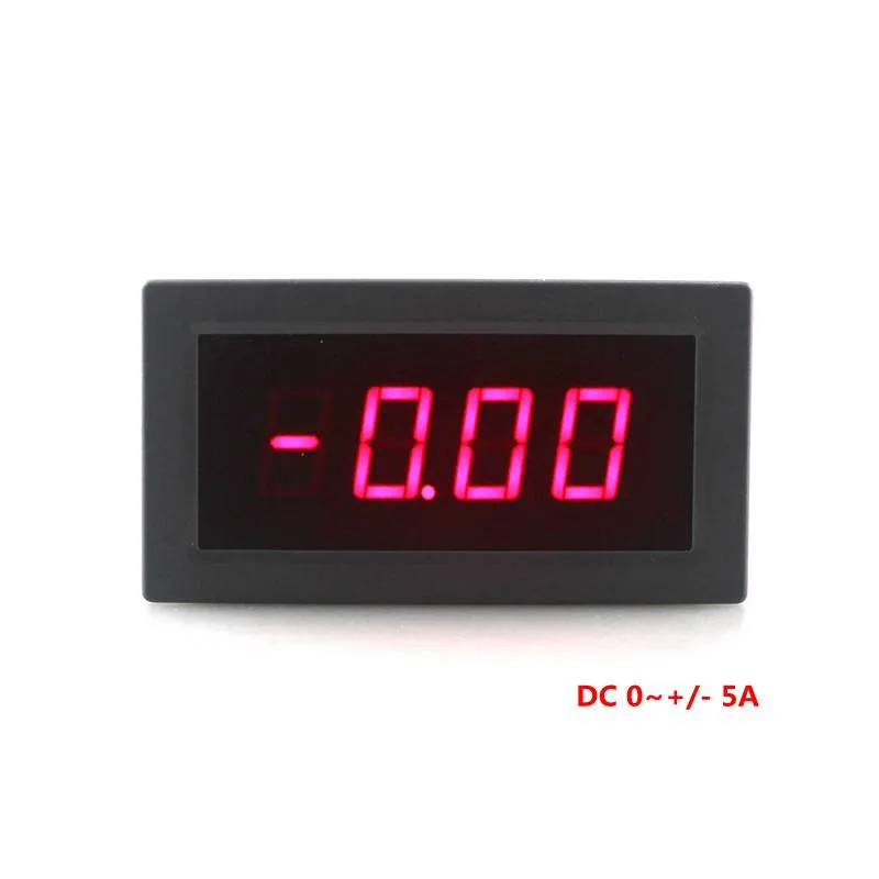B0066