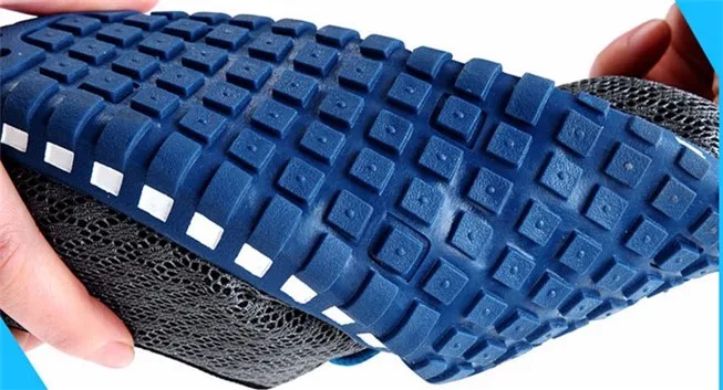 HTB1jcubPXXXXXc0XpXXq6xXFXXXI