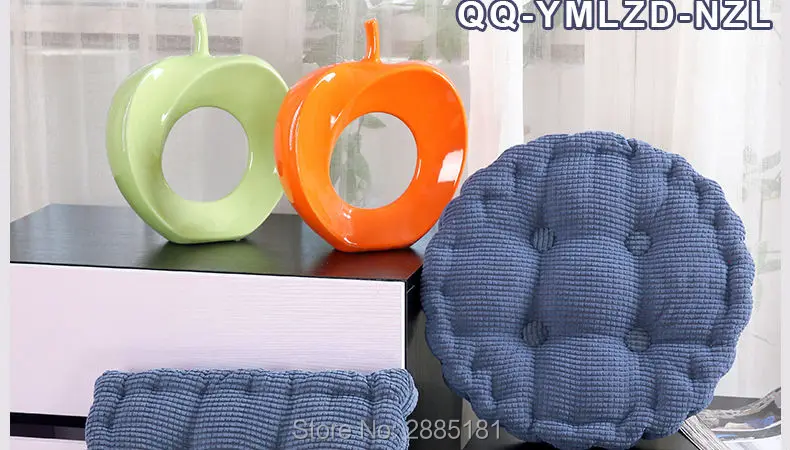 Corn-Cushion-790-02_10
