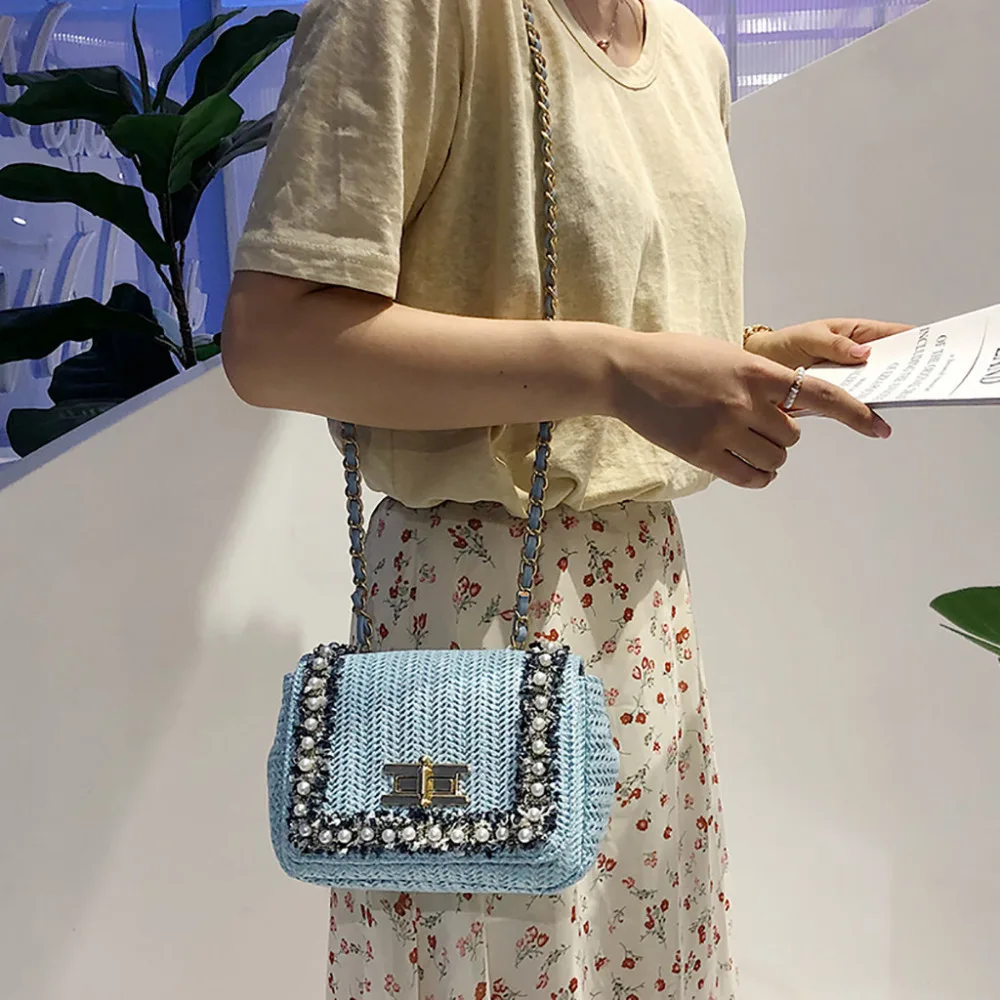 7 - FYH90424020_2019042508412724256