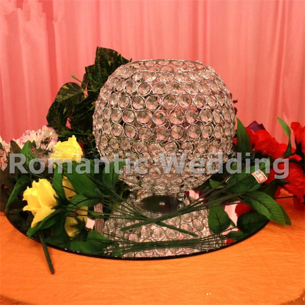 Free-shipment-20PCS-lots-crystal-beaded-round-candle-holder-for-Wedding-decoration-event-products-party-decorations.jpg_640x640