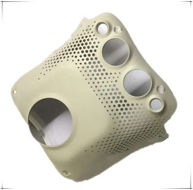$34.99  100% New original for phantom 4 / 4 Pro bottom shell for DJI Phantom 4 Phantom 4 Professional shell