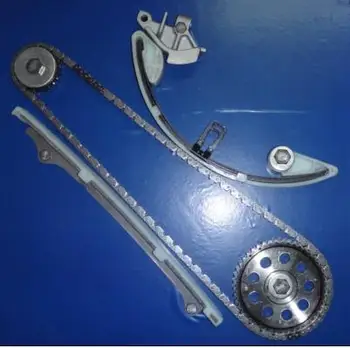 

Engine Timing Chain Kit for For Honda Fit 1.5/GD3 L15A Engine