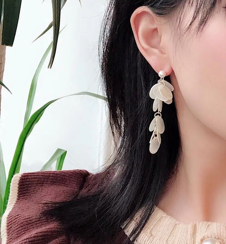 10171285870_881711810