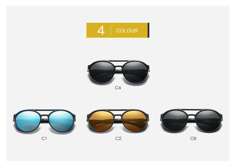 non definito