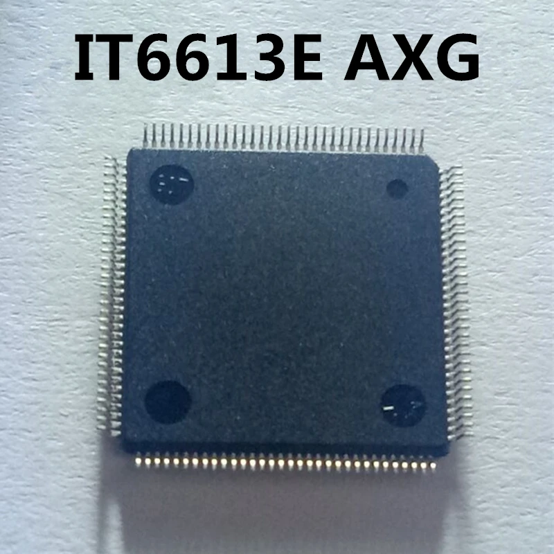 LONTENFY New Original IT6613E AXG | Компьютеры и офис
