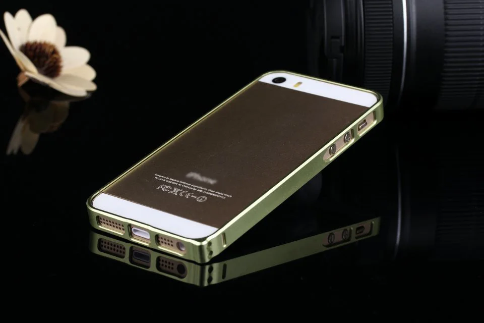 Iphone5s1