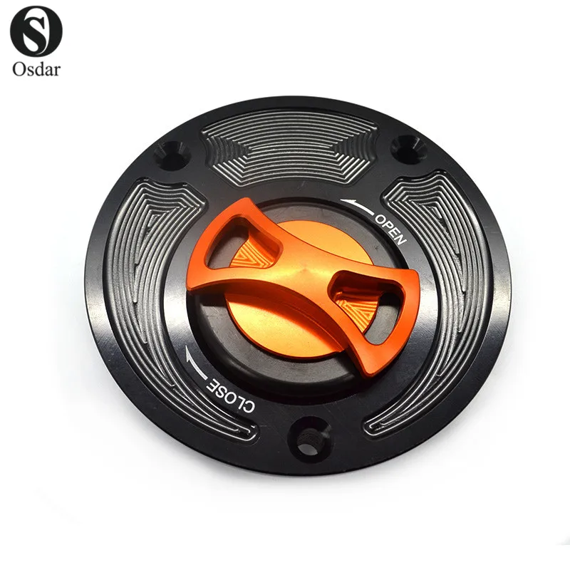 Крышки топливного бака для Ducati 748/851/888/916/996 MONSTER 600/750/800/900/1000|tank cap|fuel tank capfuel cap |
