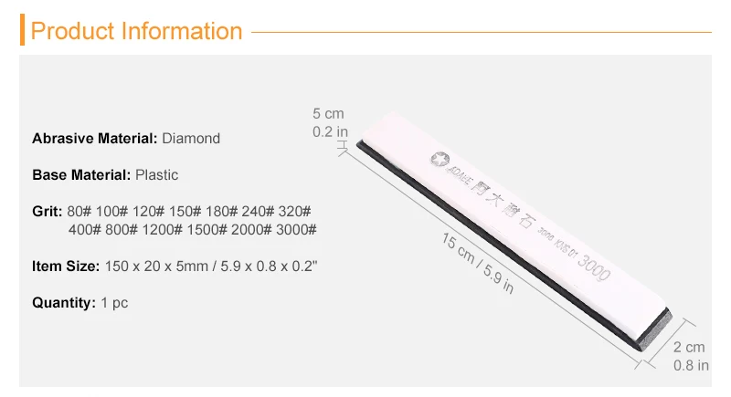 GSOT27800_02