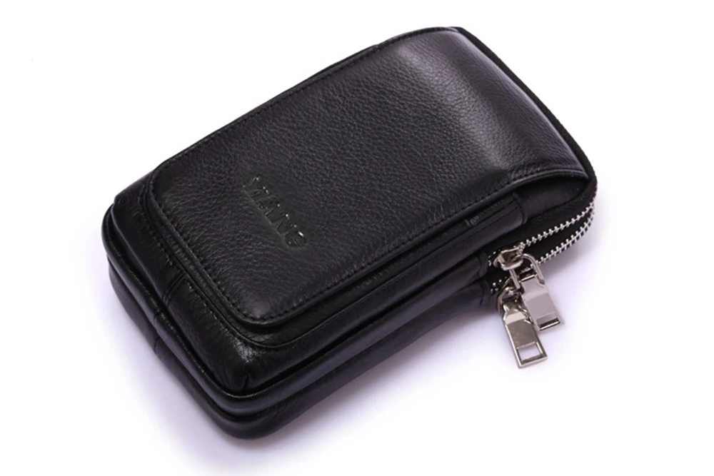 8764381170_1739489678