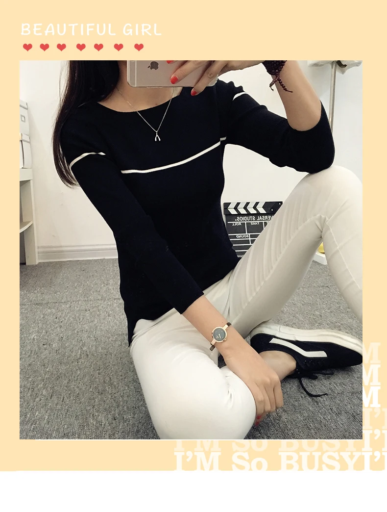 TB2JXJYXl_85uJjSZPfXXcp0FXa_!!1819492022