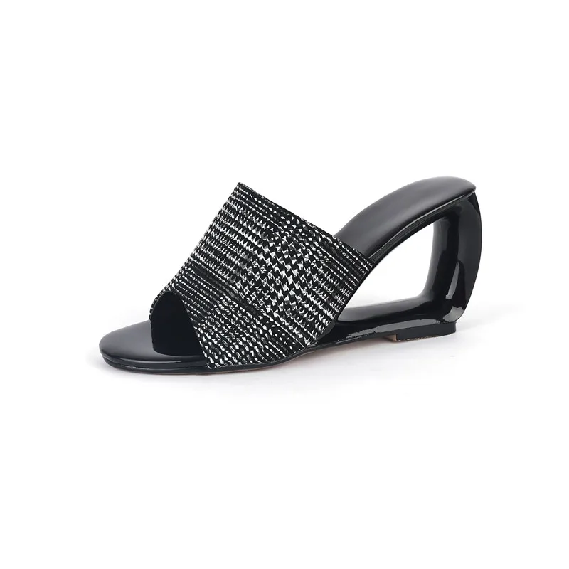 HEMA6443