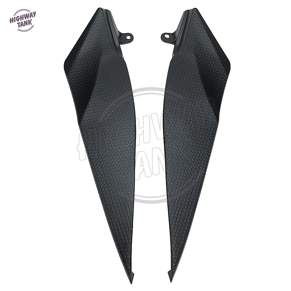 yamaha sz rr tank side cover price