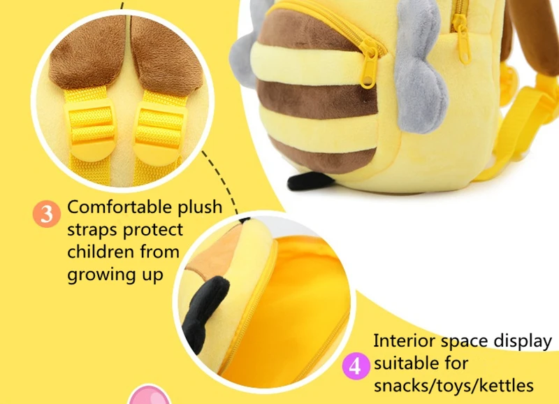 4400416024_603835574