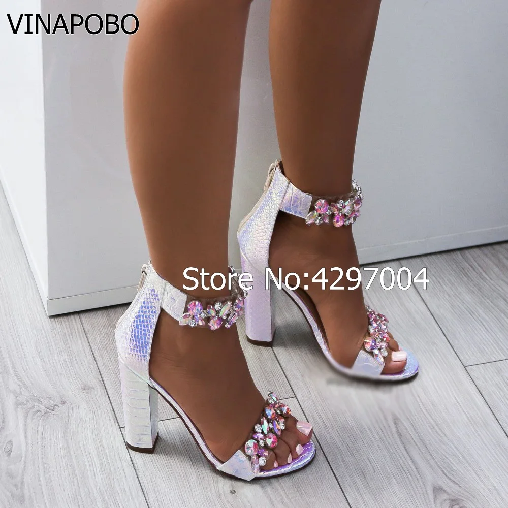1sandaly-opalizujace-lilac-champagne-salla (3)
