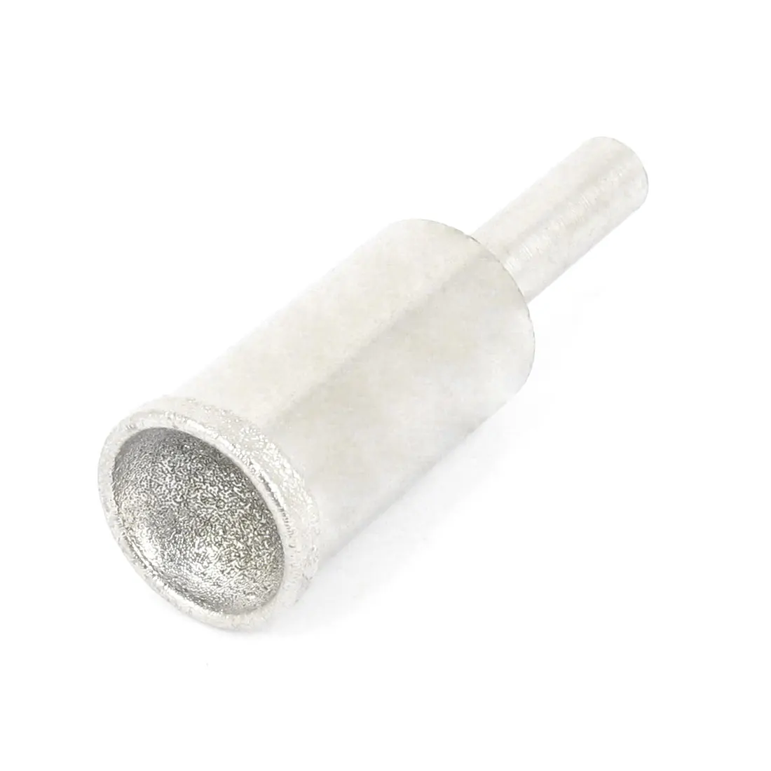 

Sharpening 14Mm Diameter Spherical Head Diamond Beads Grinding Bit