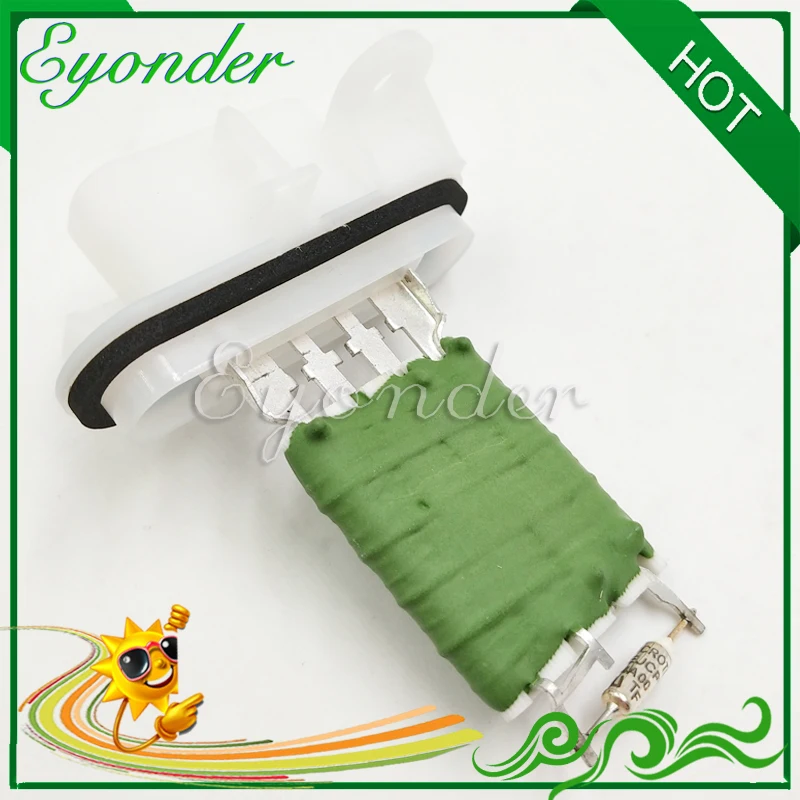EYDRS1011 1