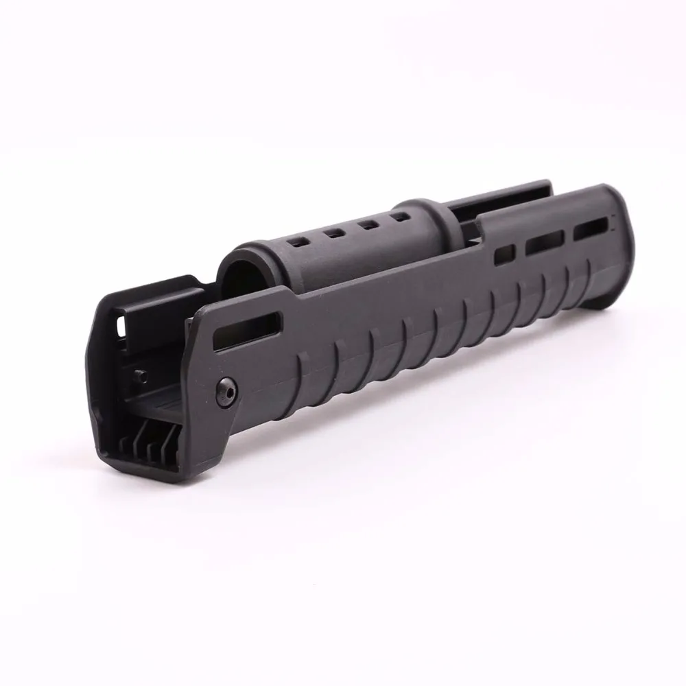 Guarda de Mão Longa para Ak47 Nova Chegada - Ak74 Ds7512 3 High Quality Esporte e Lazer