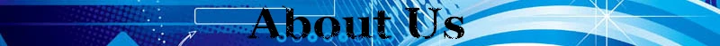 about us