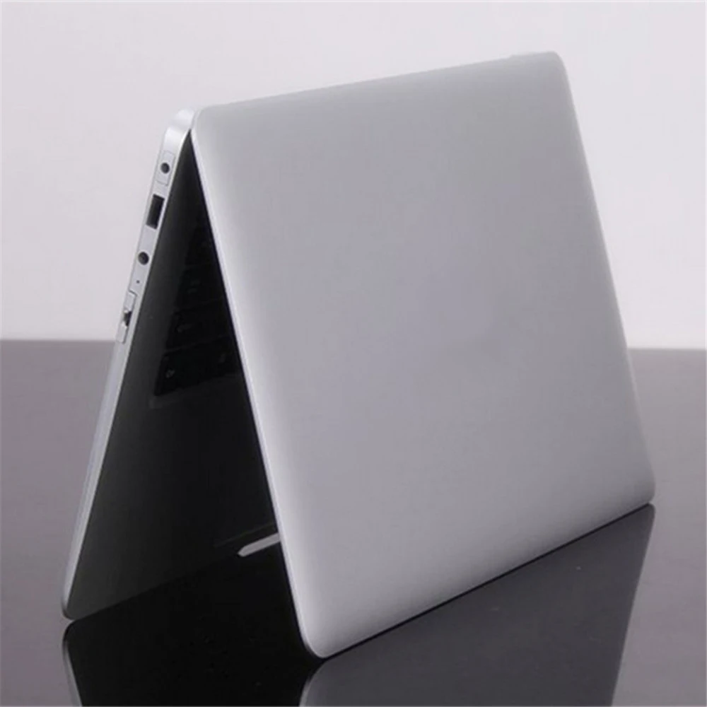 14 &quotноутбук компьютер SSD 128 ГБ или 500 Гб HDD WIFI Windows 10/7 бизнес Арабская французская