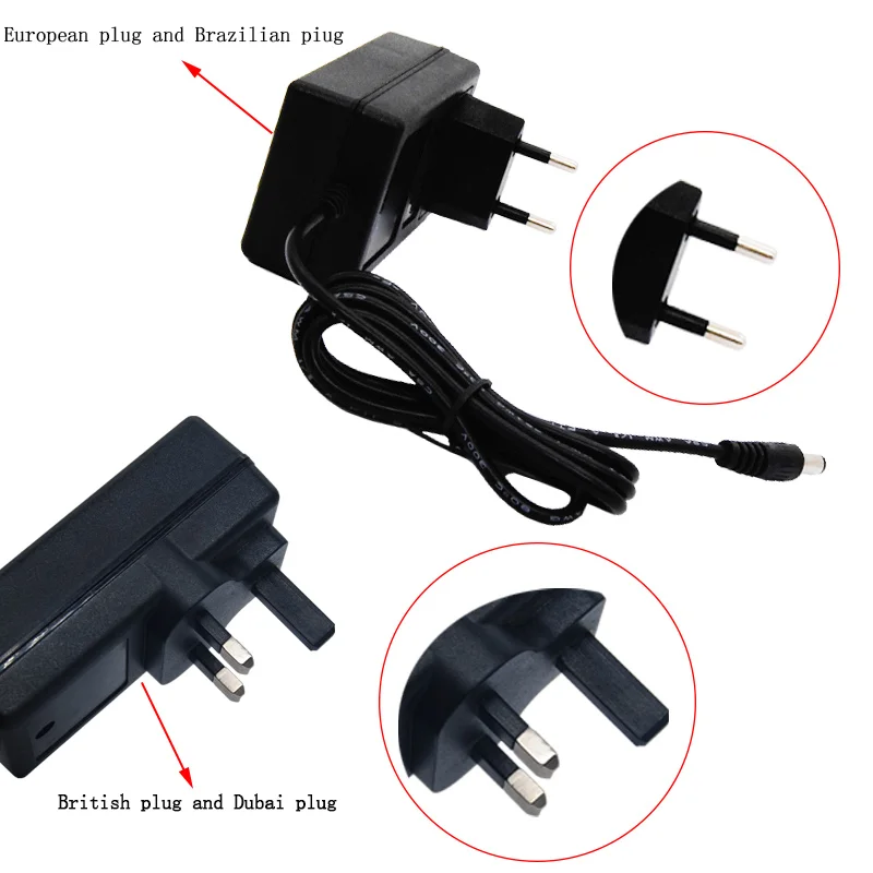 BST+PLUS(THIRD STYLE)21V LITHIUM-ION BATTERY CORDLESS ELECTRIC HAND DRILL HOLE ELECTRICAL SCREWDRIVER DRIVER WRENCH POWER TOOLS