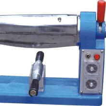 1 шт. HL-A подрамник для обогрева обуви расширитель обуви Носилки для обуви 110 В/220 В расширитель обуви подрамник для обуви