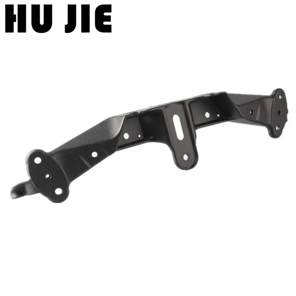 s-l1600 (1)