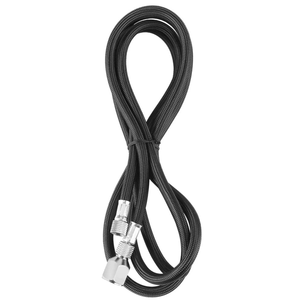 GB-GY01104-13