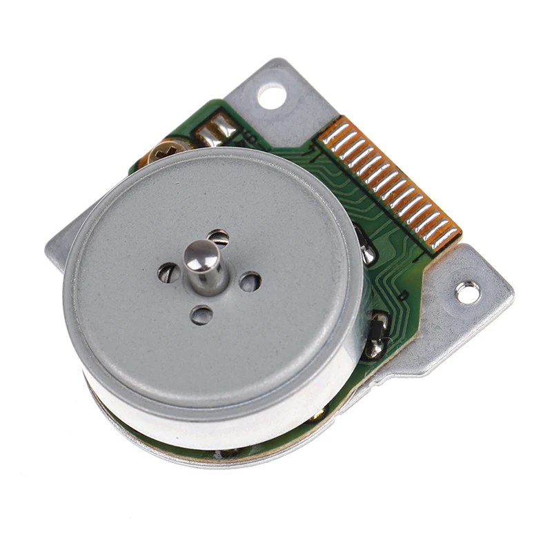 DC 12V 9000RPM 3 мм вал фазный внешний ротор бесщеточный мотор высокое