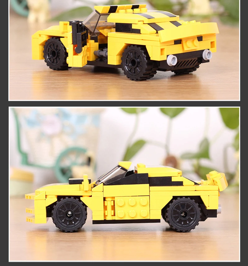 _10