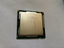 Частей ПРОЦЕССОРА INTEL PENTIUM G640 SR059 2.80 ГГЦ МАЛАЙСКИЙ L214C327 1CU8UZZ005L-N