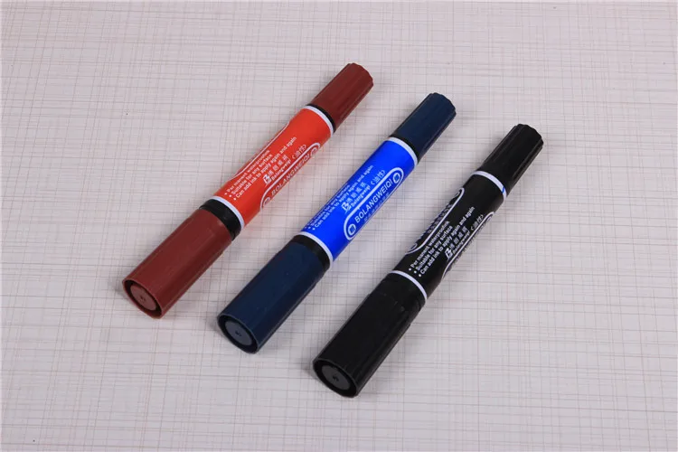 Красивые фразы для блокнота. Маркер записи. Записи маркером. Маркер записи. Записи маркером.