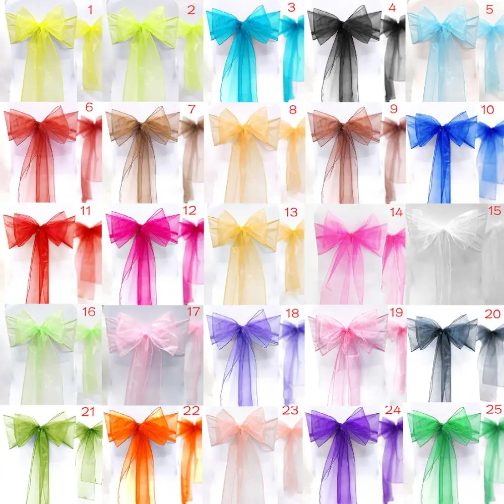 Sashes For Chairs compare prices on wedding sash chair- online shopping/buy low Sashes For Chairs compare prices on wedding sash chair- online shopping/buy low
