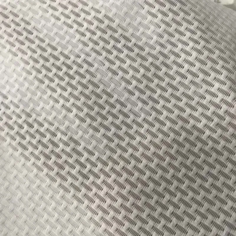 -1