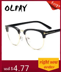 Новинка, винтажные оптические очки для глаз, Женская оправа, овальные металлические очки унисекс, женские очки oculos de Eyewear
