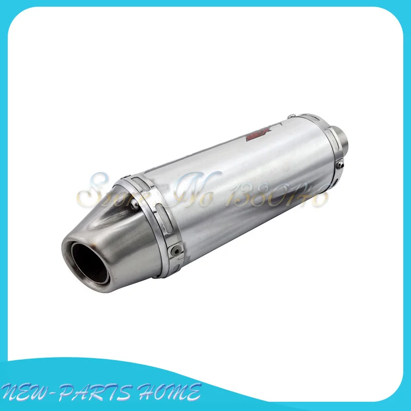 MXA0864 (1)