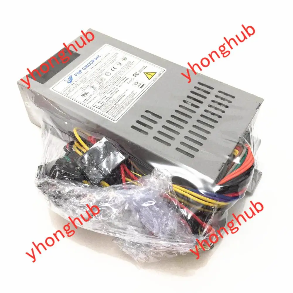 Delta FSP Electronics FSP220 50AP FSP150 50LE GPS 200AB серверный источник питания 200W 250W|Блоки для