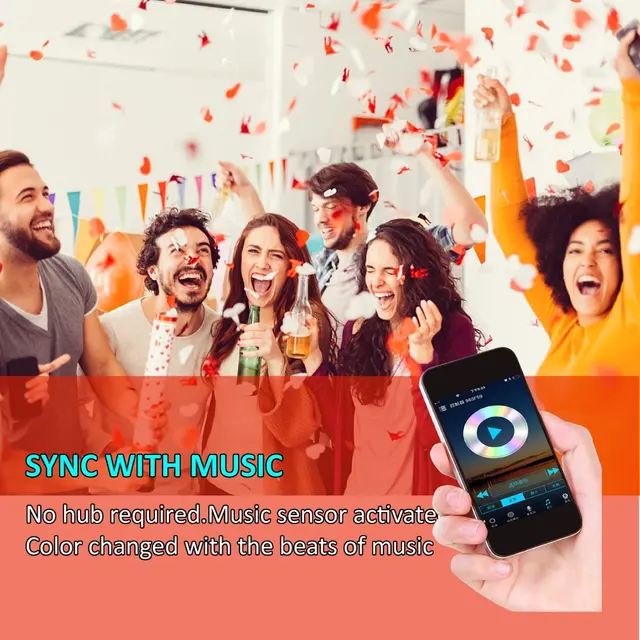 5050 taśma LED WIFI 5-25M pełny zestaw RF Remote Alexa Google Home Control wodoodporna w linii elastyczna taśma światła DC12V zasilacz tanie i dobre opinie BLYN 50000 hours RGB LED Tape Epistar 5050 RGB LED Strip Kit 30LED M 12 v Salon 30 pcs m Smd5050 Przełącznik ROHS 4 w m 5050 taśma LED WIFI 5-25M pełny zestaw RF Remote Alexa Google Home Control wodoodporna w linii elastyczna taśma światła DC12V zasilacz tanie i dobre opinie BLYN 50000 hours RGB LED Tape Epistar 5050 RGB LED Strip Kit 30LED M 12 v Salon 30 pcs m Smd5050 Przełącznik ROHS 4 w m